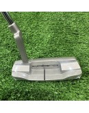 Putter Cobra 