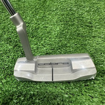 Putter Cobra 