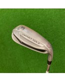 Chipper Cleveland Smart Sole 