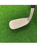 Chipper Cleveland Smart Sole 