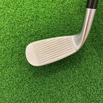 Chipper Cleveland Smart Sole 