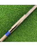 Chipper Cleveland Smart Sole 