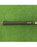 Chipper Cleveland Smart Sole 