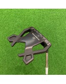 Putter Wilson Infinite Buckingham