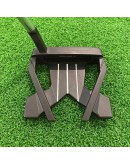 Putter Wilson Infinite Buckingham