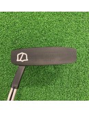 Putter Wilson Infinite Buckingham