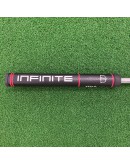 Putter Wilson Infinite Buckingham