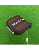 Putter Wilson Infinite Buckingham