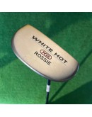 Putter Odyssey Rossie XG 