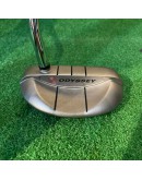 Putter Odyssey Rossie XG 