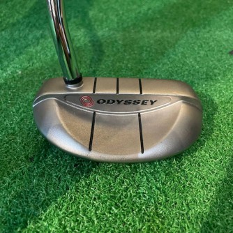 Putter Odyssey Rossie XG 
