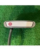 Putter Odyssey Rossie XG 