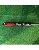 Putter Odyssey Rossie XG 