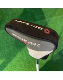 Putter Odyssey Rossie XG 
