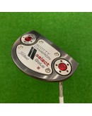 Putter Scotty Cameron Select Golo 5