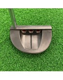 Putter Scotty Cameron Select Golo 5