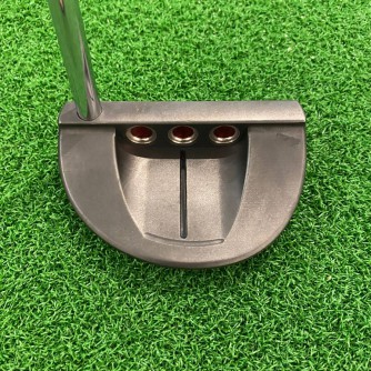 Putter Scotty Cameron Select Golo 5
