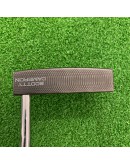Putter Scotty Cameron Select Golo 5
