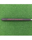 Putter Scotty Cameron Select Golo 5