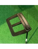 Putter Cleveland Frontline 