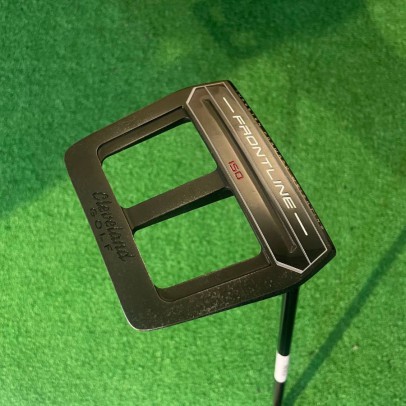 Putter Cleveland Frontline 