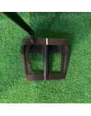 Putter Cleveland Frontline 