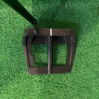 Putter Cleveland Frontline 