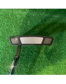 Putter Cleveland Frontline 