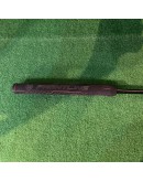 Putter Cleveland Frontline 