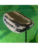 Putter Cleveland Frontline 