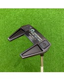 Putter Odyssey AI One Milled Seven T (CH)