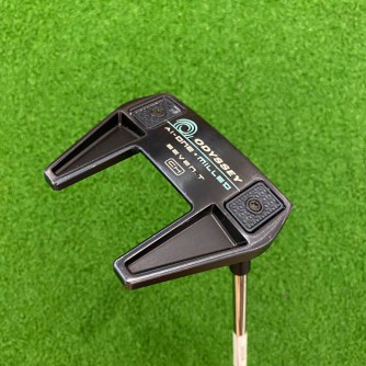 Putter Odyssey AI One Milled Seven T (CH)