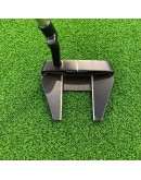 Putter Odyssey AI One Milled Seven T (CH)