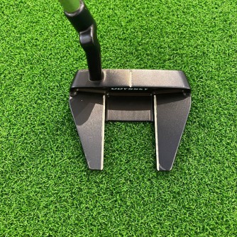 Putter Odyssey AI One Milled Seven T (CH)
