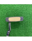 Putter Odyssey AI One Milled Seven T (CH)
