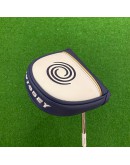 Putter Odyssey AI One Milled Seven T (CH)