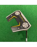 Putter Scotty Cameron Phantom 5.2