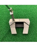 Putter Scotty Cameron Phantom 5.2