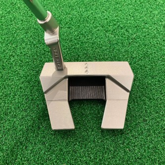 Putter Scotty Cameron Phantom 5.2