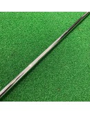 Putter Scotty Cameron Phantom 5.2