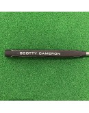 Putter Scotty Cameron Phantom 5.2