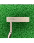 Putter Scotty Cameron Phantom 5.2