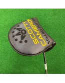 Putter Scotty Cameron Phantom 5.2