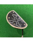 Putter Scotty Cameron Red X