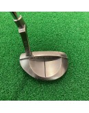 Putter Scotty Cameron Red X