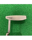 Putter Scotty Cameron Red X