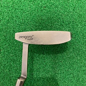 Putter Scotty Cameron Red X