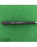 Putter Scotty Cameron Red X