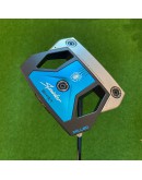 Putter Taylormade Spider 5K-ZT