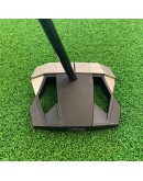 Putter Taylormade Spider 5K-ZT